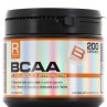 REFLEX BCAA BCAA REFLEX