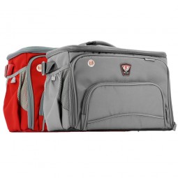 FITMARK LG LONG XXL Sacs de Sports FITMARK Bags