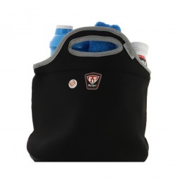 FITMARK Bags THE PAC Sacs de Sports FITMARK Bags