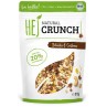 Hej Nutrition Natural Crunch Petit déjeuner