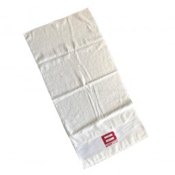 Serviette BSA  Serviettes de sport BSA NUTRITION
