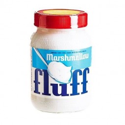 FLUFF Accueil