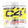 CELLUCOR C4 Original Avant Entraînement CELLUCOR