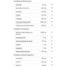 UNIVERSAL NUTRITION ANIMAL PAK Vitamines & Multi-Vitamines UNIVERSAL NUTRITION