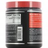 NUTREX BLACK BCAA DRIVE Construction musculaire NUTREX RESEARCH