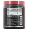 NUTREX BLACK BCAA DRIVE Construction musculaire NUTREX RESEARCH