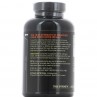 OPTIMUM NUTRITION MEGA-SIZE BCAA 1000 CAPS Construction musculaire OPTIMUM NUTRITION