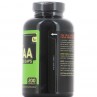 OPTIMUM NUTRITION MEGA-SIZE BCAA 1000 CAPS Construction musculaire OPTIMUM NUTRITION