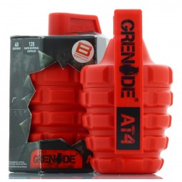 GRENADE AT4 Stimulateur Hormonaux GRENADE