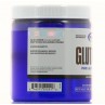 GASPARI NUTRITION GLUTAMINE Glutamine GASPARI NUTRITION