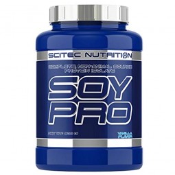 SCITEC SOY PRO