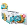 LENNY&LARRY'S THE COMPLETE COOKIE