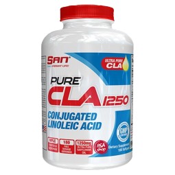 SAN PURE CLA 1250
