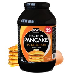 QNT PANCAKE