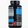 NUTREX LIPO6 BLACK DIURETIC US