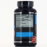 NUTREX LIPO6 BLACK DIURETIC US