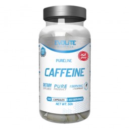 EVOLITE CAFFEIN