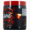 INSANE LABZ AMINO HELLBOY Edition