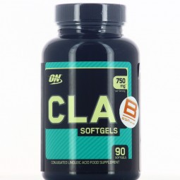 OPTIMUM CLA
