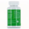 REFLEX Acetyl L-Carnitine