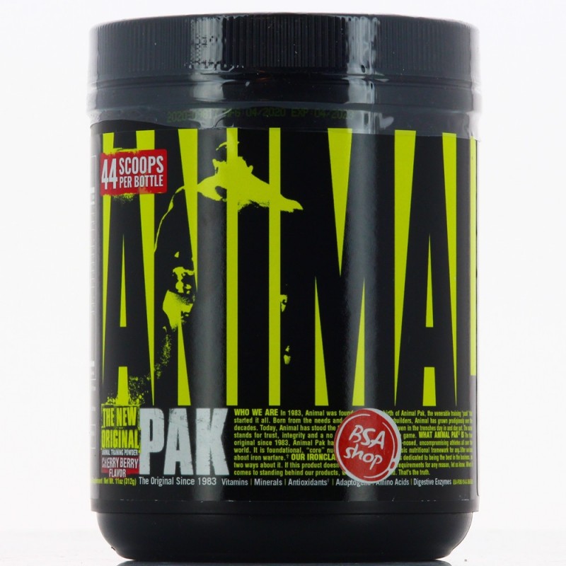 universal-nutrition-animal-pak-powder-universal-nutrition-animal-pa