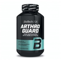 BIOTECH ARTHRO GUARD