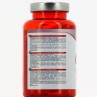 EVOLITE CLA