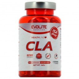 EVOLITE CLA