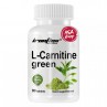 IRONFLEX L-CARNITINE GREEN