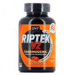 QNT RIPTEK V2