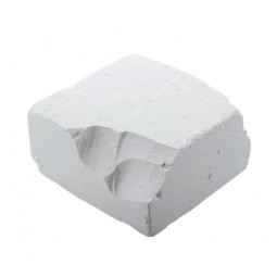 CHALK BLOCK PREMIUM - MAGNÉSIE
