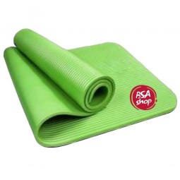 TAPIS DE SOL