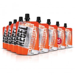 EXTRIFIT REGEL