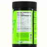 STACKER BLACK EDITION TESTO 4HD