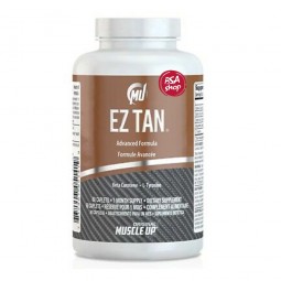 PRO TAN EZ TAN