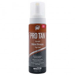 PRO TAN BIKINI BRONZE