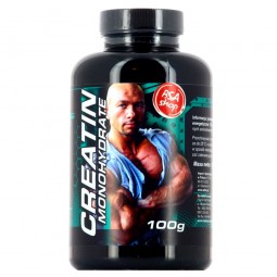 VITALMAX CREATINE MONOHYDRATE