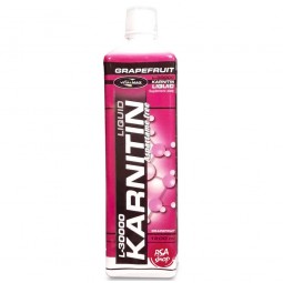VITALMAX KARNITIN L-30000 LIQUID
