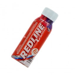 VPX REDLINE