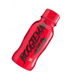 TREC NUTRITION BOOGIEMAN FUEL SHOT