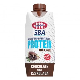 MLEKOVITA RTD PROTEIN SBA