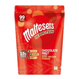 MELTESERS HI PROTEIN