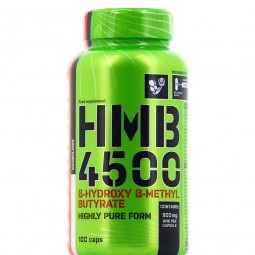 NUTREND HMB 4500
