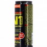 NUTREND N1 PRE-WORKOUT ENERGY DRINK