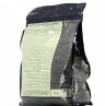 OPTIMUM NUTRITION SERIOUS MASS