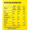 M&M'S PROTEIN BAR