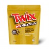 protéine TWIX HIGHT PROTEIN POWDER
