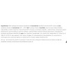 OLIMP WHEY PROTEIN COMPLEX