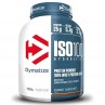 DYMATIZE ISO 100 Protéines Isolat DYMATIZE