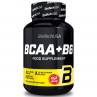 BIOTECH BCAA + B6